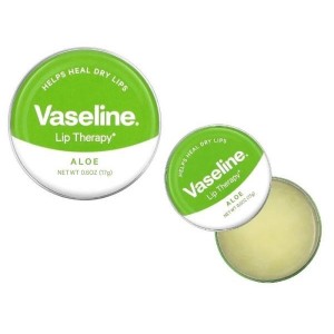 VASELINE BALSAMO LABBRA...