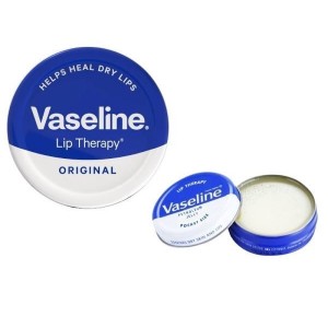 VASELINE BALSAMO LABBRA...