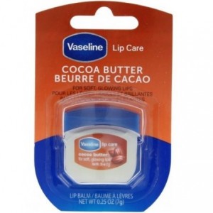 VASELINE LIP CARE BALSAMO...