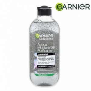 GARNIER ACQUA MICELLARE...
