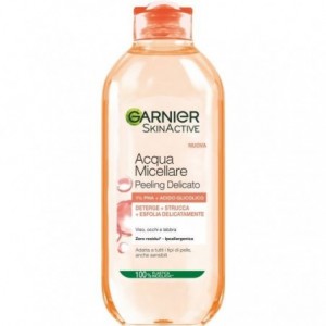 GARNIER ACQUA MICELLARE...