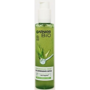 GARNIER BIO GEL DETERGENTE...