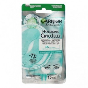 GARNIER CRYOJELLY MASCHERA...