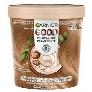GARNIER GOOD COLORAZIONE...