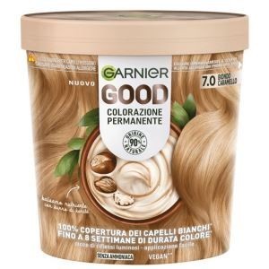 GARNIER GOOD COLORAZIONE...
