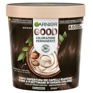 GARNIER GOOD COLORAZIONE...