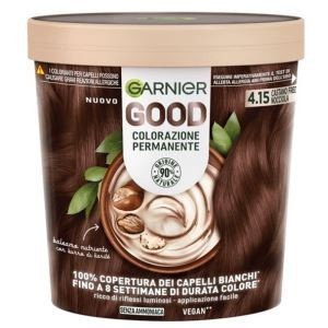 GARNIER GOOD COLORAZIONE...