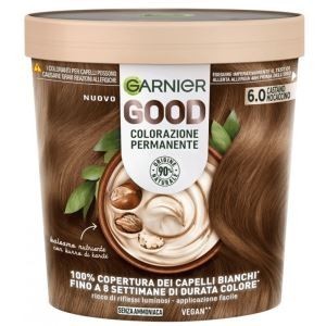 GARNIER GOOD COLORAZIONE...