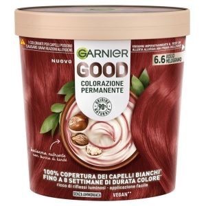 GARNIER GOOD COLORAZIONE...