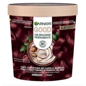 GARNIER GOOD COLORAZIONE...
