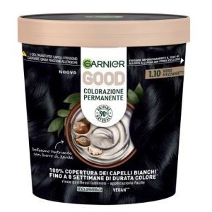 GARNIER GOOD COLORAZIONE...