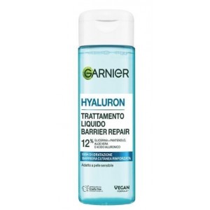 GARNIER HYALURON TRATT.TO...
