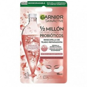 GARNIER MASCHERA OCCHI...