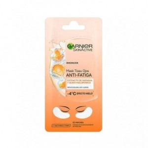 GARNIER MASCHERA OCCHI...