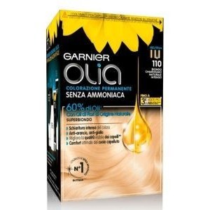 GARNIER OLIA COLOR. 110...