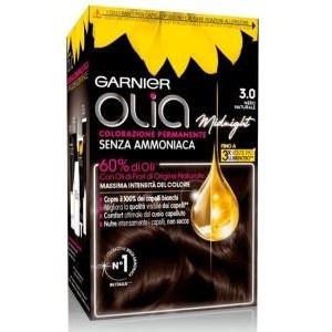 GARNIER OLIA COLOR. 3.0...