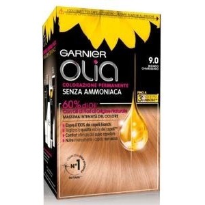 GARNIER OLIA COLOR. 9.0...