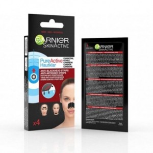 GARNIER PURE ACTIVE STRIP...