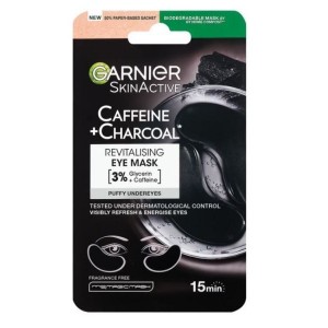 GARNIER SKIN ACTIVE...