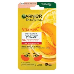 GARNIER SKIN ACTIVE...