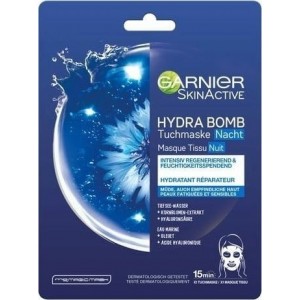 GARNIER SKINACTIVE HYDRA...