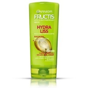 FRUCTIS BALSAMO HYDRA LYSS...