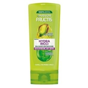 FRUCTIS BALSAMO HYDRA RICCI...