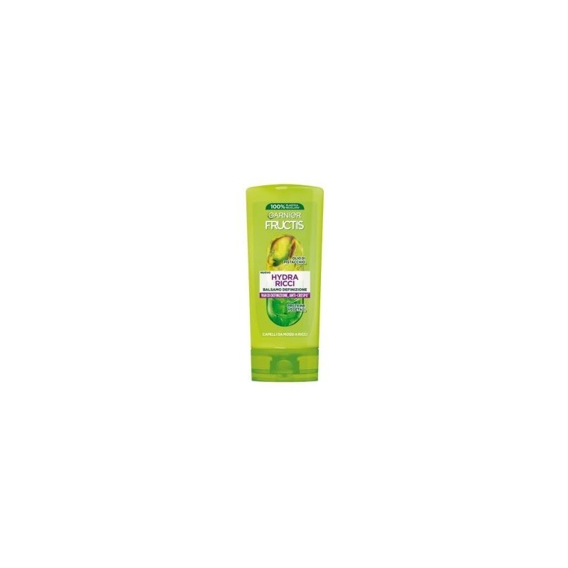 FRUCTIS BALSAMO HYDRA RICCI 200ML