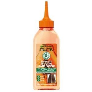 FRUCTIS BALSAMO LAMELLARE...
