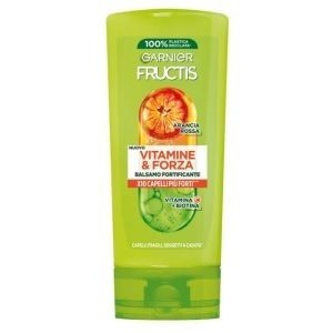 FRUCTIS BALSAMO...