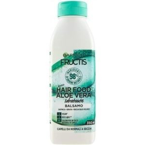 FRUCTIS HAIR FOOD BALSAMO...