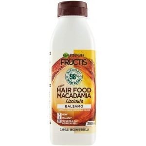 FRUCTIS HAIR FOOD BALSAMO...