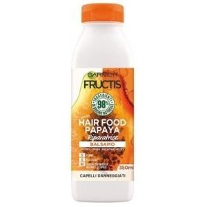 FRUCTIS HAIR FOOD BALSAMO...