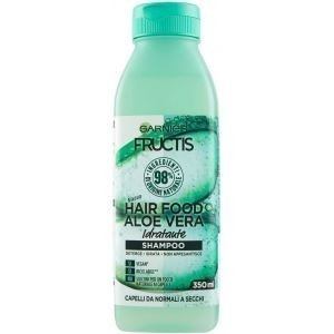 FRUCTIS HAIR FOOD SHAMPOO...