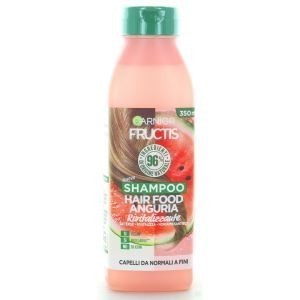 FRUCTIS HAIR FOOD SHAMPOO...