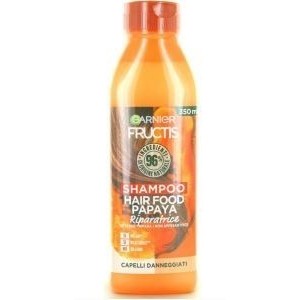 FRUCTIS HAIR FOOD SHAMPOO...