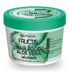 FRUCTIS MASCHERA HAIR FOOD...