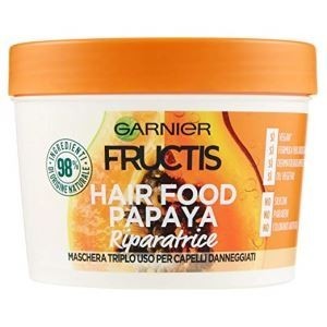 FRUCTIS MASCHERA HAIR FOOD...