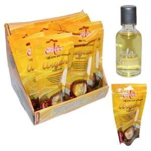 FRESCHISSIMO DIFFUSORE...