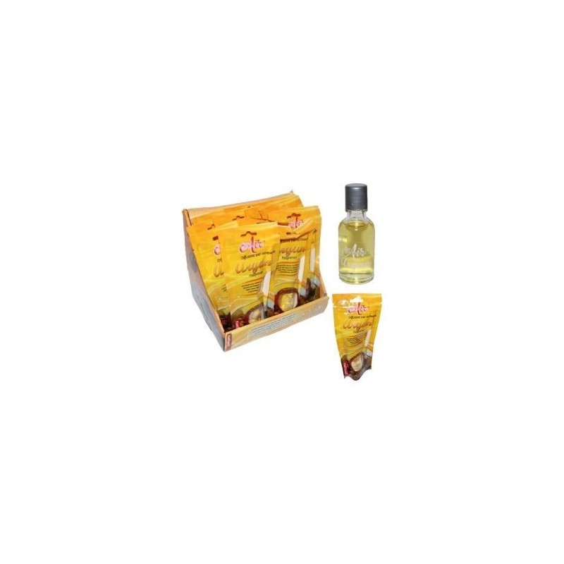 FRESCHISSIMO DIFFUSORE AMB.TE ARGAN 30ML