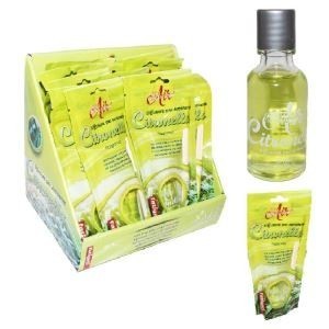 FRESCHISSIMO DIFFUSORE...