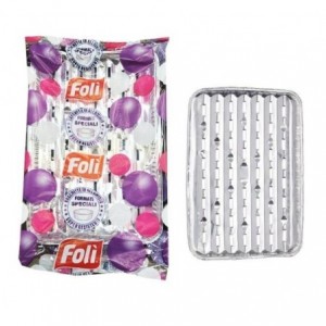 FOLI' PACK CONTENITORE...