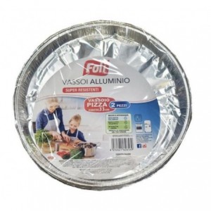 FOLI' PACK CONTENITORE...