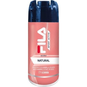FILA SPORT ACTIVE SPRAY DRY...