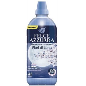 FELCE AZZURRA AMM. CONC. 45...