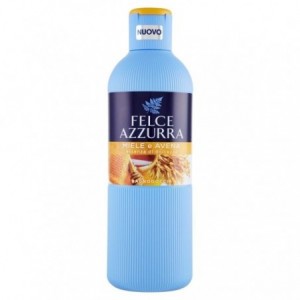 FELCE AZZURRA BAGNODOCCIA...