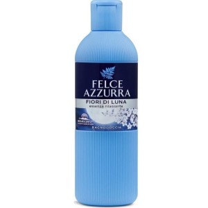 FELCE AZZURRA BAGNODOCCIA...