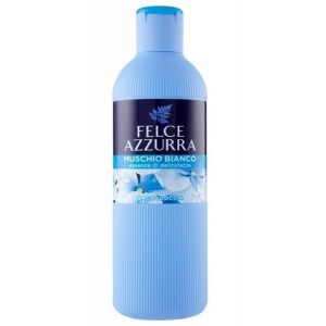 FELCE AZZURRA BAGNODOCCIA...