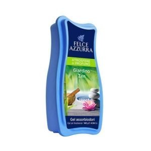 FELCE AZZURRA CASA DEO GEL...