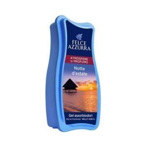 FELCE AZZURRA CASA DEO GEL...